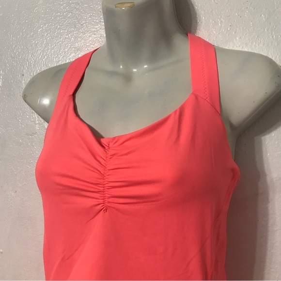 Lululemon top size 6 - Picture 2 of 8